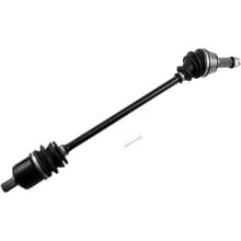 MOOSE UTILITY DIVISION Polaris POL-7023 Wheel Axle