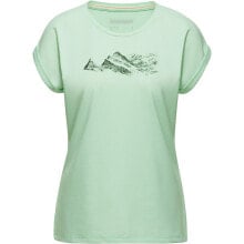 Women's T-shirts