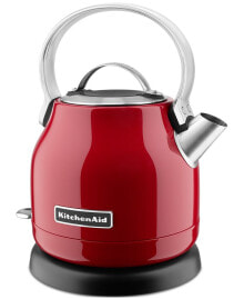  KitchenAid