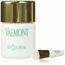 Увлажнение и питание кожи лица Valmont