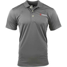 Men's Polo Shirts