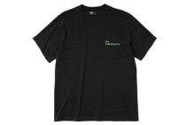 Men's T-shirts and T-shirts