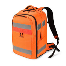 Backpacks, bags and cases for laptops and tablets