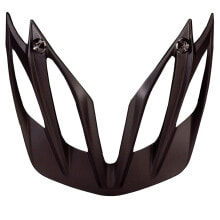 Купить спорт и отдых SPECIALIZED: SPECIALIZED Vice Visor