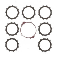 ATHENA P40230045 Clutch Discs Kit