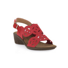 Women's sandals