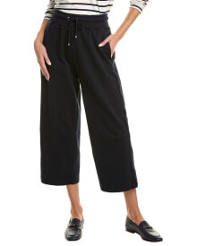 Women's trousers