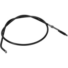 MOTION PRO Kawasaki 03-0204 Clutch Cable