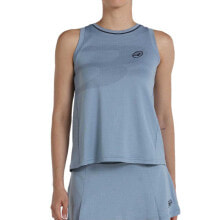 BULLPADEL Yema 23I Sleeveless T-Shirt