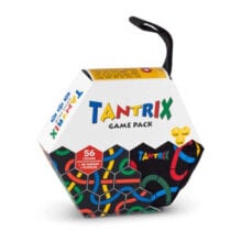 TANTRIX Board Game Game Pack