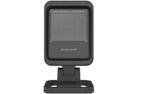 HONEYWELL Genesis XP 7680g - Fixed bar code reader - 1D/2D - LED - Code 39 - QR Code - 1280 x 800 pixels