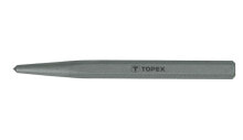 TOPEX PUNKTAK 6,3 x 100 мм