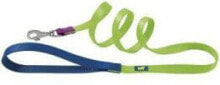 Dog Leashes