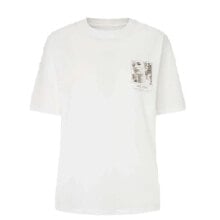 Men's sports T-shirts and T-shirts