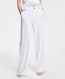 Women's trousers