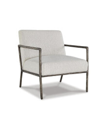 Signature Design By Ashley ryandale Accent Chair