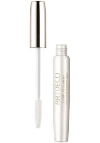 ARTDECO Lash Booster Volumizing Mascara Base  Основа под тушь для ресниц  10 мл