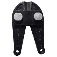 KANCA 1070 mm Spare Cutting Head For Rod Cutters