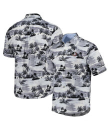 Men's Shirts