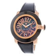 Женские наручные часы женские часы Glam Rock GR32000 (ø 44 mm)