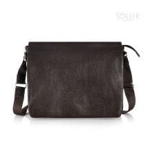 Сумки Solier купить от $91