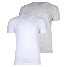 Men's sports T-shirts and T-shirts