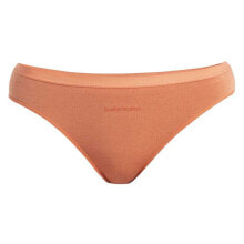 ICEBREAKER Merino Core Panties