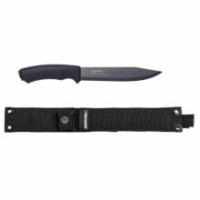 MORAKNIV Pathfinder knife