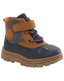 Children's shoes for boys