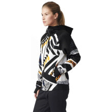 Женские куртки Женская спортивная куртка Adidas Daybreaker Olym