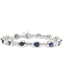 Women's Jewelry Bracelets