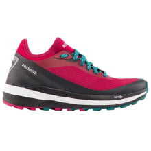 Спортивная одежда, обувь и аксессуары rOSSIGNOL Escaper Light Trail Running Shoes