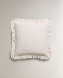 Pillowcases