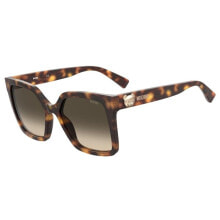 Women's Sunglasses