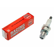 NGK R6254E-105 spark plug