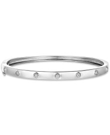 Women's Jewelry Bracelets