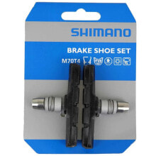 SHIMANO Deore M070T4 Brake shoe