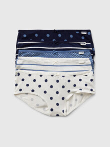 Underpants for girls