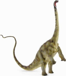 Figurka Collecta Dinozaur Diplodok