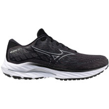 Mizuno Wave Inspire 20