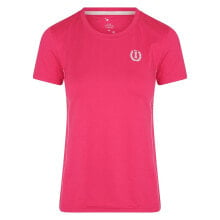 Men's sports T-shirts and T-shirts