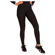 KILPI Mounteria Leggings