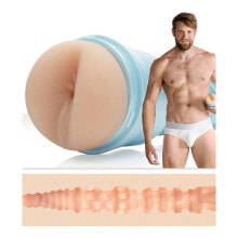 Accessories for adults Fleshlight
