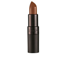 Gosh Velvet Touch Lipstick 086 Kitch Стойкая губная помада с витамином Е и ярким цветом 4 г