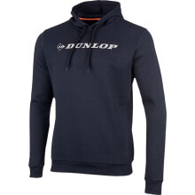 Hoodies Dunlop