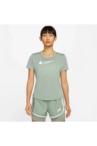 Women's Sports T-shirts, T-shirts and Tops