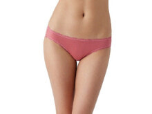 Women's underpants