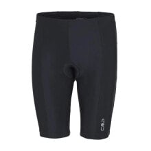 CMP 3C55407T Basic Shorts