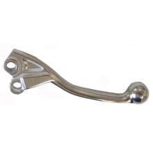 SGR Kawasaki 34550022 Brake Lever