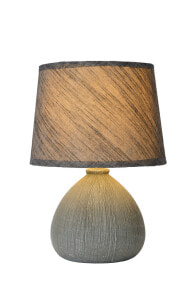 Office Table Lamps